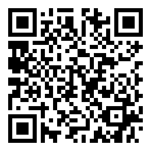  Авторизоваться через Telegram-бота 
